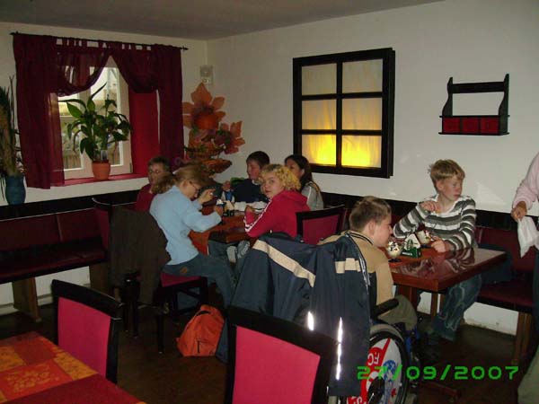 IMGP0052