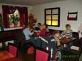 IMGP0052