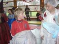 FASCHI13