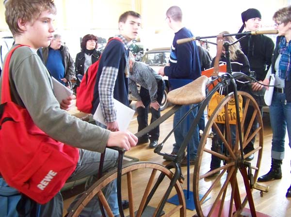 Techn.Museum 148