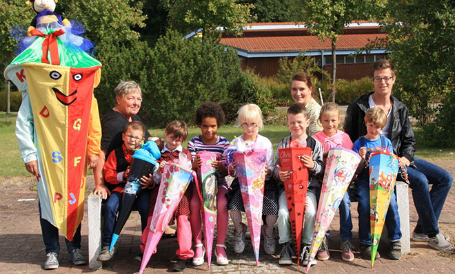 Klasse1Basic