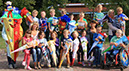 Klasse1b