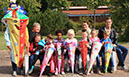 Klasse1Basic