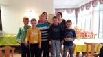 20170505_074220