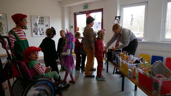 fasching7