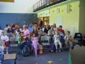 Einschulung am 19.08.2006 003
