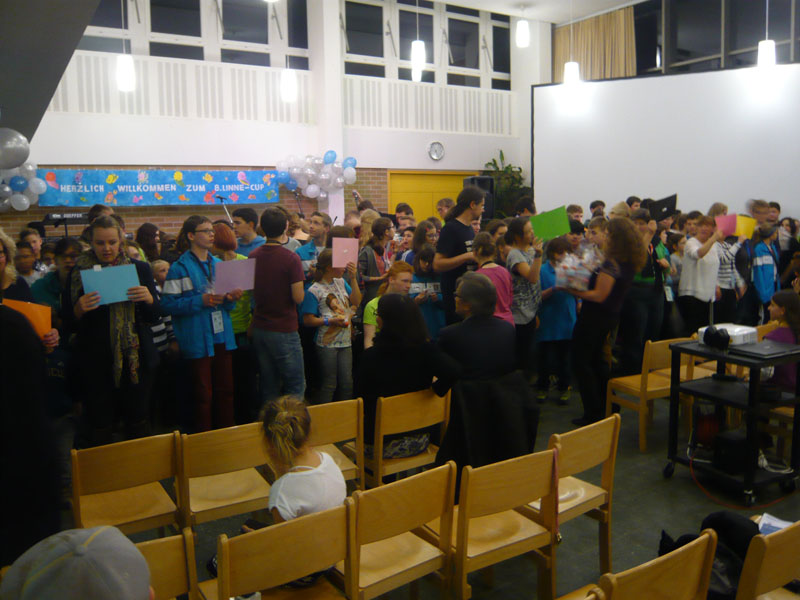 P1050903