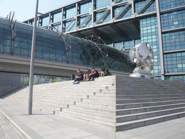 P1060113