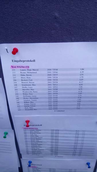 IMG-20170919-WA0068