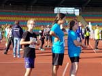 IMG-20170918-WA0023