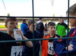 IMG-20170918-WA0025