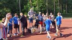20170615_092830