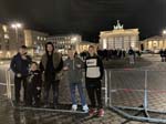 IMG_2557