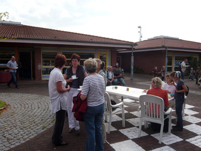 gespr&auml;che