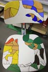 IMG_1741 (2)