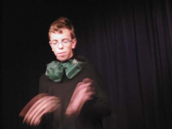 P1000120