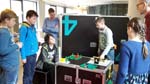 20170403_103353