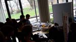 20170403_104250