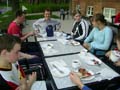 LA Guestrow (21)