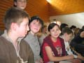 IMG_6855