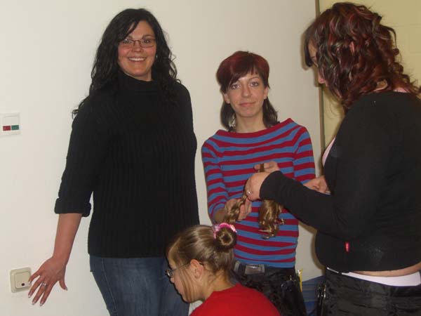 Neues 074