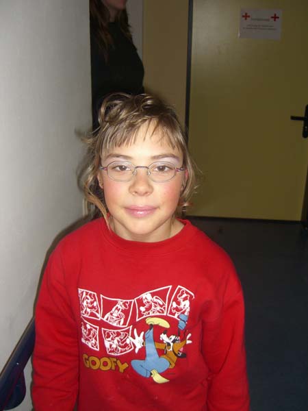 Neues 082
