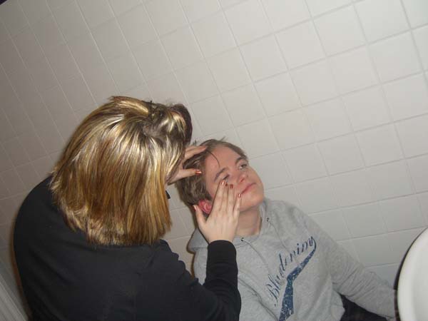 Neues 084