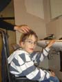 Neues 070