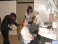 Neues 073