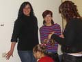 Neues 074