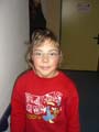 Neues 082