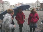 01 erster Stadtbummel