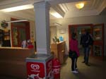 02 In der JH Wismar